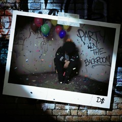 its ur party and im not invited