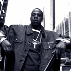 1999.problems
