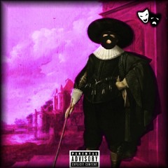 05 HIGH FT TOPO ProdBy GOLDINO STAR