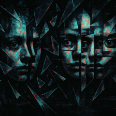 Bjorked - Under Skin