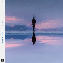 Illusions (EP)