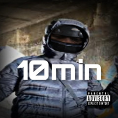 10min