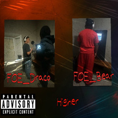 Higher (FT FOE_bear)