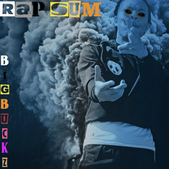 Rap Sum