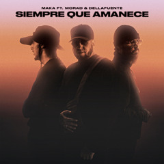 otro