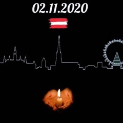 VIENNA 02112020 - CD Version