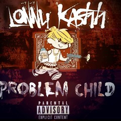 Problem Child (Prod. Chrisrichbeats)