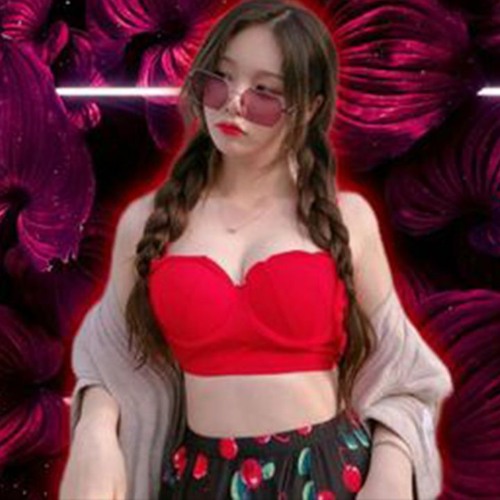 Cắt Đôi Nỗi Sầu Remix | Tăng Duy Tân x Drum7 | KC Media Music