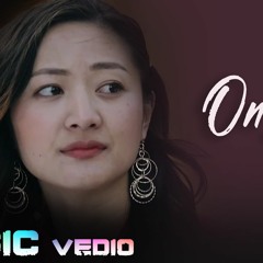 Online FINAL MIXED -dema Tsho