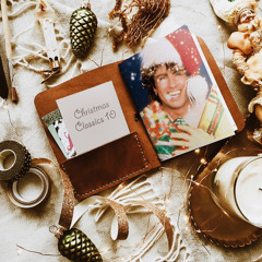 Christmas Classics 10