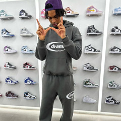 nemzzz x fancy [slowed] ~ prodbyrxmey