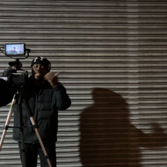 Sozzy