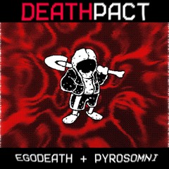 DEATHPACT