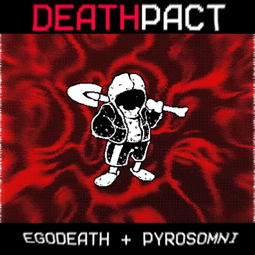 DEATHPACT