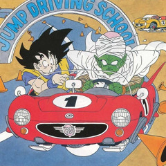 Talk It - Trip ft Riko Swavee V2.mp3