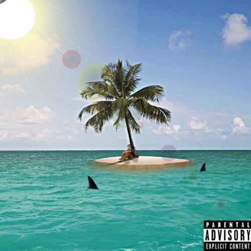 Summer Time
