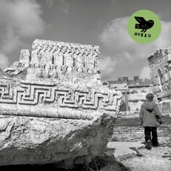 Spring (feat. Mats Eilertsen, Hans Hulbækmo, Veslemøy Narvesen, Selma French Bolstad, Helga Myhr, Rasmus Kjorstad, Henriette Eilertsen, Anja Lauvdal, Rolf-Erik Nystrøm & Frode Haltli)