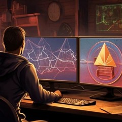 Til Schweiger GPT Definity Pro