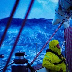 Team Evrika, OGR2023 Sayula Class, Weekly Satellite Call (4), October 4th, 2023