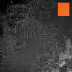 before before after (feat. AKA5HA, Giovanni Tamburini, Lorenzo Servali & Oscar Martin del Rio)