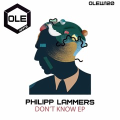 Philipp Lammers - Don't Know Snippet