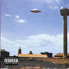 Old Me / 4Me (prod. 4getful & @afr0_beatz)