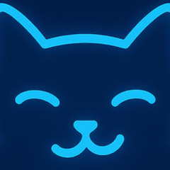 Dyzen - She likes vs. I Want It All