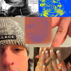 maybe another life :/$$$$$