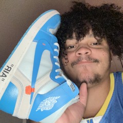 Heart Polar (V1) Dagger