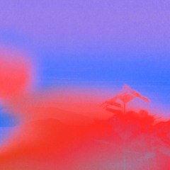Shining [Mackie Marquis Edit] (FREE DL)
