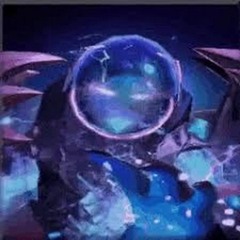 emoslut666 - чокопай эмодевочки_(mp3flamingo.ru).mp3