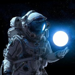 Space Gucci - Nix Remix
