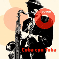 Cuba con Tuba