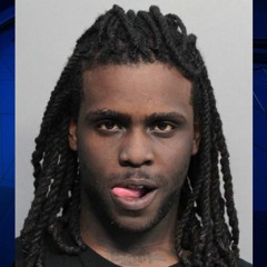 Chief Keef x Shakira - Can Your Hips Lie My Friend?