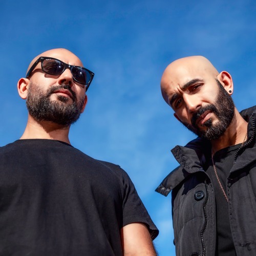 D-Code & Psylence - Subtle Radio - 08/08/2024