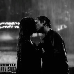 the dance we haven't had yet