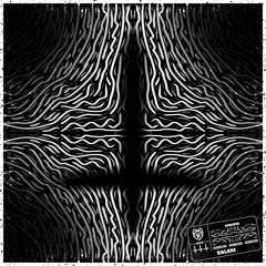 KROWW - SALEM (WitchHouse)