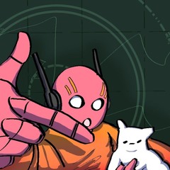 five pebbsi playlist