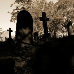 Dwaalspoor - Mental Graveyard