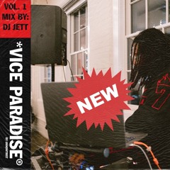 *VICE PARADISE* 11.22.23