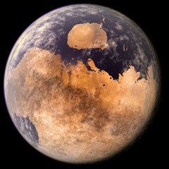 exoplanets