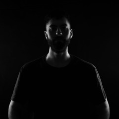 @home | 28.05.24 live set
