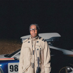 Don Toliver - Give It Up / High (JJTBEATZ House Remix) [FREE DOWNLOAD]