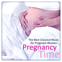 The Seasons No. 5 in G Major, Op. 37a ” May: White Nights”: V. Andantion