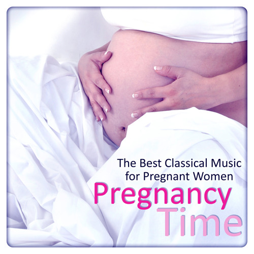 The Seasons No. 5 in G Major, Op. 37a ” May: White Nights”: V. Andantion