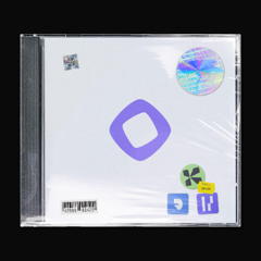 Vibing with Friends (Japanese House) [Monad Poker Live Stream #70]