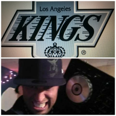 2022_07_09 - 03_44_18 AM