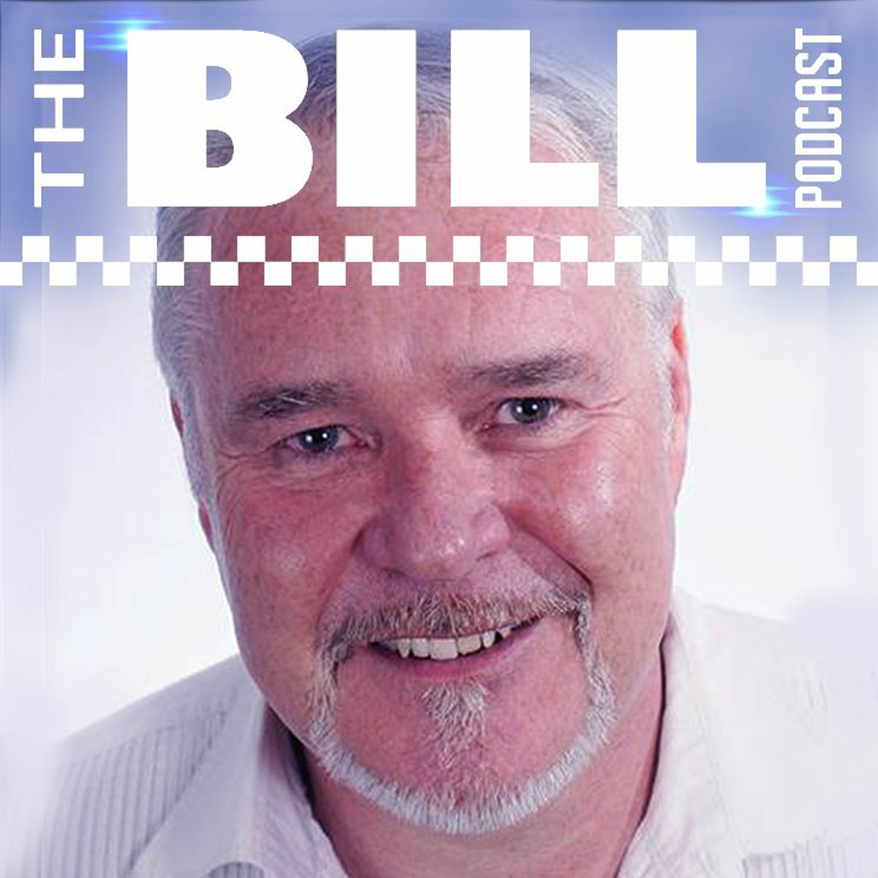 The Bill Podcast