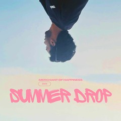 Summer Drop 2024