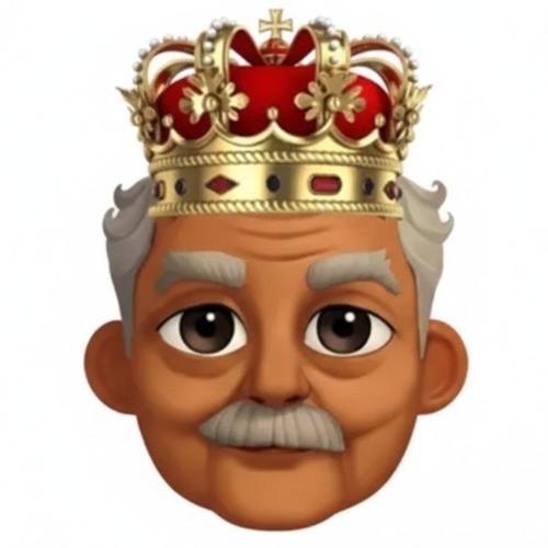 MC DI RAÇA- FODE COM A TROPA DO VÔ x BEAT RISADA ((DJ 2P DO CPX))